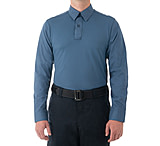 Image of First Tactical V2 Pro Perf Long Sleeve Shirt - Men's, Tall