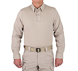 Image of First Tactical V2 Pro Perf Long Sleeve Shirt - Men's, Regular