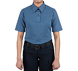 Image of First Tactical V2 Pro Perf Short Sleeve Shirt - Women's, Tall