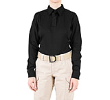 Image of First Tactical V2 Pro Performance Long Sleeve Shirt - Women's