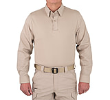 Image of First Tactical V2 PRO Performance Shirt, Regular Fit - Mens