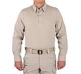 Image of First Tactical V2 PRO Performance Shirt, Tall - Mens