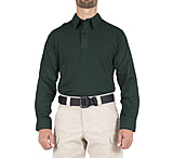 First Tactical V2 PRO Performance Shirt, Tall - Men's