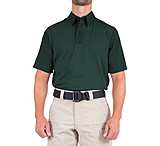 Image of First Tactical V2 Pro Performance Short Sleeve Shirt, Tall - Mens