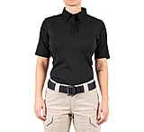 Image of First Tactical V2 Pro Performance Short Sleeve Shirt - Women's