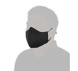 Image of First Tactical V2 Pro Reversible Mask