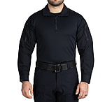 Image of First Tactical V2 Responder Long Sleeve Shirt - Men's, Tall