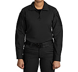 Image of First Tactical V2 Responder Long Sleeve Shirt - Women's, Regular