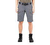 First Tactical V2 Short - Womens