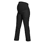 Image of First Tactical V2 Tactical Maternity Pants - Women's, Regular