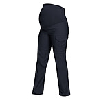 First Tactical V2 Tactical Maternity Pants - Women's, Regular