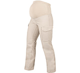 Image of First Tactical V2 Tactical Maternity Pants - Women's, Regular