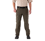 Image of First Tactical V2 Tactical Pants - Men's, Inseam 34-36in