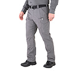 Image of First Tactical V2 Tactical Pants - Men's, Inseam 30-32in
