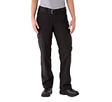 First Tactical V2 Tactical Pants - Women's, Regular Inseam