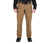 Image of First Tactical V2 Tactical Pant - Women's, Tall