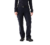 First Tactical V2 Tactical Pants - Women's, Regular Inseam