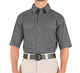 Image of First Tactical V2 Tactical Short Sleeve Shirt - Men's, Regular