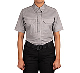 Image of First Tactical V2 Tactical Short Sleeve Shirt - Women's, Regular