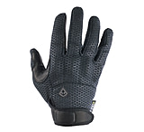 Image of First Tactical Slash &amp; Flash Pro Knuckle Glove - Women's