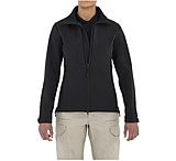 Image of First Tactical Womens Tactix Softshell Jacket