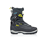 Image of Fischer BCX 6 Waterproof Boots