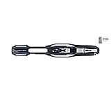 Image of Fischer Binding - Control Step-In Ifp - Mens