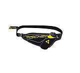 Image of Fischer Drink Fitbelt