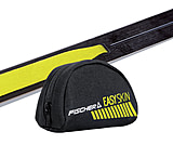 Image of Fischer Easy Skins 65