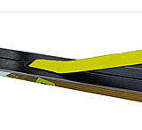Image of Fischer EZ-Skin