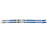 Image of Fischer Fibre Crown EF Skis
