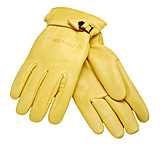 Image of Fischer Leather Gloves