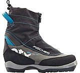Image of Fischer Off Track 3 BC My Style Boot - Women's