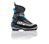 Image of Fischer Off Track 5 Bc My Style Boot - Women's
