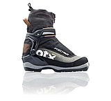 Image of Fischer Offtrack 5 Bc Cruising Boot - Mens