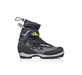 Image of Fischer Offtrack 3 BC Ski Boots