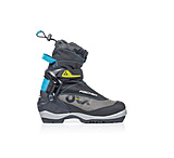 Image of Fischer Offtrack 5 BC My Style Ski Boots - Womens