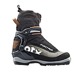 Image of Fischer Offtrack 5 BC Boot