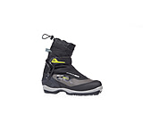 Image of Fischer Offtrack 5 BC Ski Boots