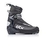 Image of Fischer Offtrack 5 Cruising Boot - Mens