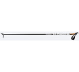 Image of Fischer Offtrack Poles