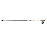 Image of Fischer Offtrack Xc Pole - Mens