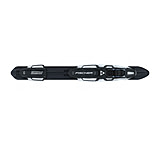 Image of Fischer Performance Classic NIS Binding
