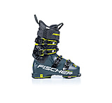 Image of Fischer Ranger Free 120 Alpine Touring Ski Boots