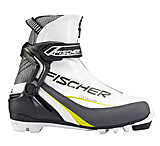 Image of Fischer RC Combi My Style - Women's-39