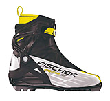 Image of Fischer RC3 Skating Boot - 46