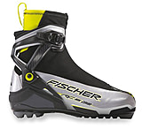 Image of Fischer RC5 Skating Boot