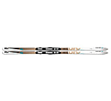 Image of Fischer Spider 62 Ski