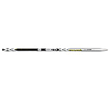 Image of Fischer Superlight Zero Skis