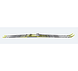 Image of Fischer Superlite Crown Skis